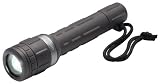 Gerber 31-000063 Iris Flashlight
