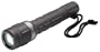Gerber 31-000063 Iris Flashlight