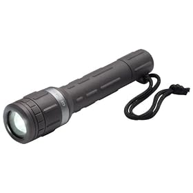 Gerber 31-000063 Iris Flashlight