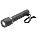Gerber 31-000063 Iris Flashlight