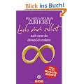 Liebe dich selbst auch wenn du deinen Job verlierst