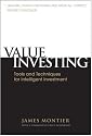 Value Investing: Tools and Techniques for Intelligent Investment