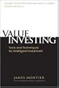 Value Investing