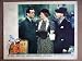 Search : Thanks for Memory BOB HOPE/HEDDA HOPPER Lobby Card (5 - 10:51).   EXCELLENT- to VERY GOOD+ condition. A few pinholes.  This is an  original Lobby Card from 1939 used in the theater to advertise the film.