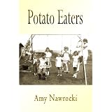 Potato Eaters