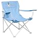 Kitchen & Housewares : Citadel Bulldogs NCAA Adult Nylon Tailgate Chair