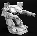 Reaper CAV: Mantis CAV