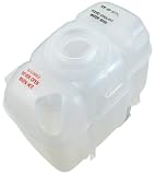 OES Genuine Expansion Tank