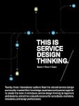 This is Service Design Thinking