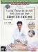 Acne Therapy
41wMtU%2B8XsL. SL75 Acne Therapy