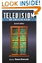 Television: The Critical View