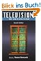 Television: The Critical View