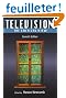 Television: The Critical View