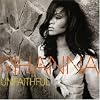 Unfaithful