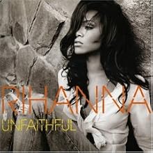 Unfaithful