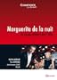 Marguerite de la nuit