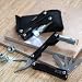 Multi Tool with Flashlight