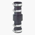 Campbell #BSC-125/150-DRS Sump Pump CHK Valve