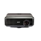 Acer P5271 DLP Projector