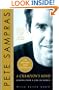 A Champion's Mind: Lessons from a Life in Tennis