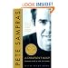 A Champion's Mind: Lessons from a Life in Tennis
