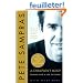 A Champion's Mind: Lessons from a Life in Tennis