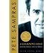 A Champion's Mind: Lessons from a Life in Tennis