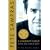 A Champion's Mind: Lessons from a Life in Tennis