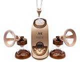 Baby & Maternity Online Shop Ranking 21672. Mii Innovatus Electric Breast Pump (Beige, 0 - 24 Months) Baby & Maternity Online Shop Ranking 21672. Mii Innovatus Electric Breast Pump (Beige, 0 - 24 Months)