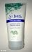 St. Ives Mineral Clay Firming Mask 4.75 oz.