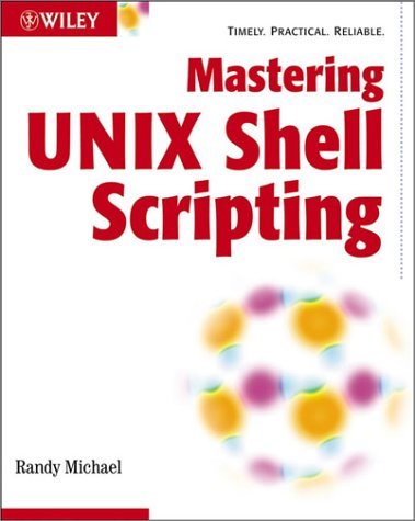 Unix Systems