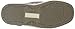 Sperry Top-Sider Bluefish Boat Shoe (Little Kid/Big Kid)
