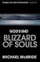 Blizzard of Souls (God's End)