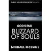 Blizzard of Souls (God's End)