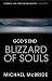 Blizzard of Souls (God's End)