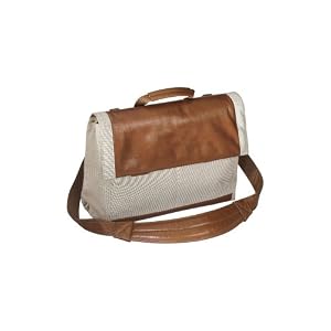 Buy Bellino Antonio Flap-Over Brief by var goTwisterProductImageStrings = new Object();goTwisterProductImageStrings['prodImageNotAvailTextNoColor'] = 