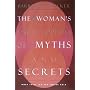 The Woman's Encyclopedia of Myths and Secrets