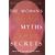 The Woman's Encyclopedia of Myths and Secrets
