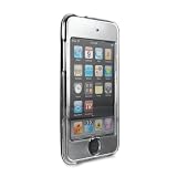Proporta Impact Protective Crystal Case (Apple 2G/3G iPod touch)