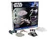 Revell 01002 - Adventskalender Star Wars