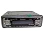 PIONEER DEHP4500MP Mobile Digital Supertuner IIID CD/MP3 Player Car Stereo