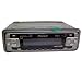 41wMwD7nftL. SL75  PIONEER DEHP4500MP Mobile Digital Supertuner IIID CD/MP3 Player Car Stereo