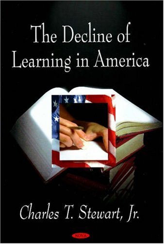Teacher Training