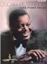 Oscar Peterson - Jazz Piano Solos - Klaviernoten [Musiknoten]