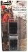 Weaver Mount System Traditions CVA Round Md: 48521