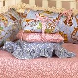Hey Cowgirl Pillow Pack