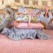 Hey Cowgirl Pillow Pack