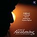 Inner Awakening by Paramahamsa Nithyananda