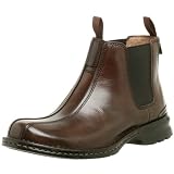 Clarks Mens Highlander Boot