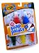Crayola Bathtub Paints (Pack of 6)